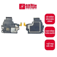 Loa Ngoài/ Chuông Samsung A70 / A705 (Zin)