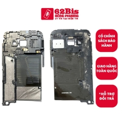 Loa Ngoài/ Chuông Samsung A5 - 2017 / A520 (Zin Máy)