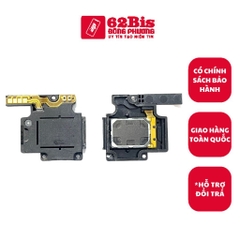 Loa Ngoài/ Chuông Samsung A6 - 2018 / A600 (Zin Máy)