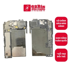 Loa Ngoài/ Chuông Samsung A720 / A7 - 2017  (Zin Máy)