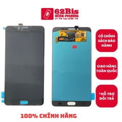 Màn Hình Samsung C900 / C9pro / C9 Pro (Zin máy)
