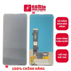 Màn Hình Vsmart Active 3 / V530A màn rời full Amoled (Zin New hãng)