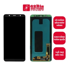 Màn Hình Samsung A6 Plus 2018 / A6+ / A605 (Incell)