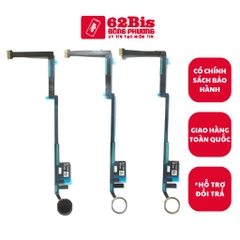 Dây Home Vân tay Ipad5 / Air 1 / iPad Gen 5 / iPad Gen 6 2018 ( Zin
