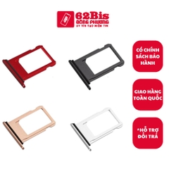 Khay Sim Iphone 8g / Iphone 8 / Iphone 8G (Zin máy)