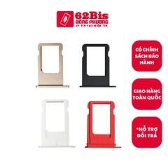 Khay Sim Iphone 7g / 7 Plus / 7P (Zin)