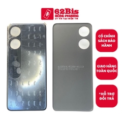 Vỏ / Lưng sau Oppo Reno 8T 5G / Reno8t - 5g (Zin)