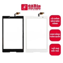 Cảm Ứng Lenovo YOGA 3 YT3-850M / YT3-850L / YT3-850F / YT3-850 (Zin)