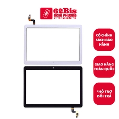 Cảm Ứng Huawei Tab T3 10 / M3 Lite 10 /Ags-W09 / Bah-L09 / Ags-L09 (Zin)