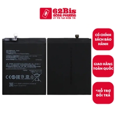 Pin Xiaomi Mi 8 Lite / BM3J (Zin)