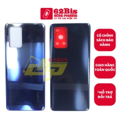 Vỏ / Lưng sau Oppo A74 4G / A95 4G / A95 5G (Zin)