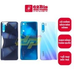 Vỏ / Lưng sau Oppo Reno 3 4g (Zin)