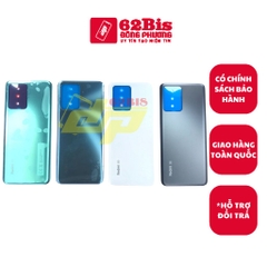 Vỏ / Lưng sau Xiaomi Redmi Note 12 5g (Zin)