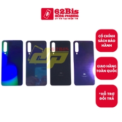 Vỏ / Lưng sau Xiaomi Mi 9 se / Mi9se (Zin)