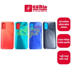 Vỏ Xiaomi Redmi 9T ko sườn (Zin)