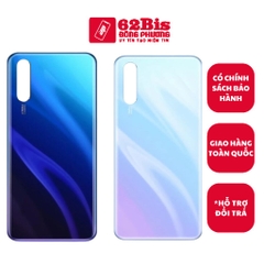 Vỏ / Lưng sau Vivo Y7S / S1 / V1907 (Zin)