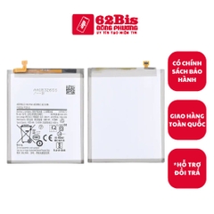 Pin Samsung A51 / A515 / EB-BA515ABY / 4000mAh (Zin cty)