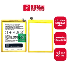 Pin Oppo BLP577 / R3 / Mirror 5 / A51 / Neo 7 / A33 / Neo7 (Zin Cty)