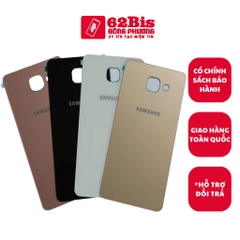 Vỏ / Lưng sau Samsung A510 / A5-2016 (Zin)