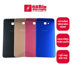 Vỏ / Lưng sau Samsung J4 Plus / J4Plus / J4+ / J415 (Zin)