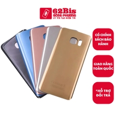 Vỏ / Lưng sau Samsung S7 / G930 (Zin)