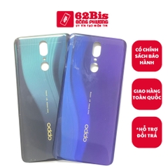 Vỏ / Lưng sau Oppo F11 (Zin)