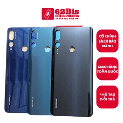 Vỏ / Lưng sau Huawei Y9 Prime - 2019 (Zin)