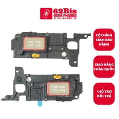 Loa Trong Samsung S23 plus / S23+ ( Zin Cty)