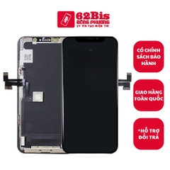 Màn Hình Iphone 11 Pro / 11pro  Lk loại A+ ( độ sáng cao)