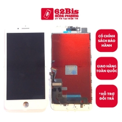 Màn Hình Iphone 8 Plus / 8plus / 8p Lk loại A+ ( độ sáng cao)