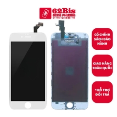 Màn Hình Iphone 6 Plus / 6plus / 6p Lk loại A+ ( độ sáng cao)