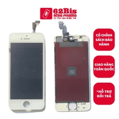 Màn Hình Iphone 5S / Iphone 5se Lk loại A+ ( độ sáng cao)