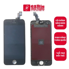 Màn Hình Iphone 5S / Iphone 5se Lk loại A+ ( độ sáng cao)