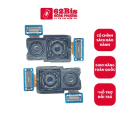 Camera Sau Samsung M20 - 2019 / M205F (Zin Máy)