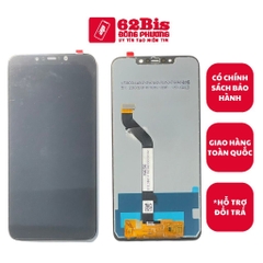 Màn Hình Xiaomi Poco Phone F1 (Zin)