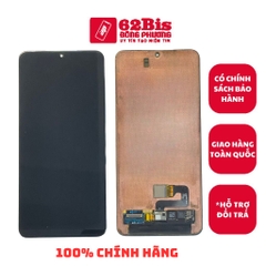 Màn Hình Samsung S21 Plus / S21Plus / S21+ / G996 (100% Zin Máy)