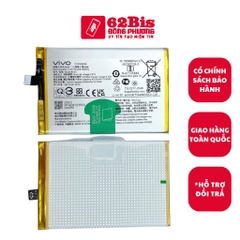 Pin Vivo B-S3 / Y21 / V2111 (Zin Cty)