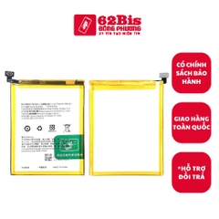 Pin Oppo F5 Youth / F7 Youth (BLP665) (Zin)