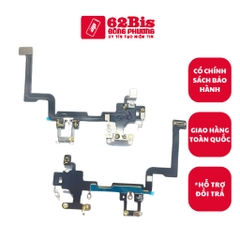 Dây Anten Wifi Iphone 11 / Ip 11 / IPhone11 (Zin Máy )