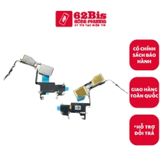 Dây Anten Wifi Iphone 11 Pro / 11pro / 11p (Zin Máy )