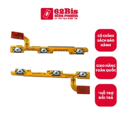 Dây Mở Nguồn + Volume Huawei Y9 Prime 2019 (Zin)