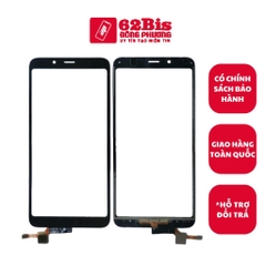 Cảm Ứng Xiaomi Redmi 7A / redmi 7a (Zin)