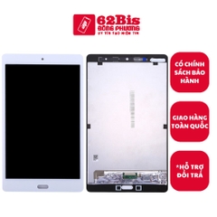 Màn Hình Huawei Tab M3 8.0 / M3 Lite / Cpn-L09 / Cpn-W09 (Zin)