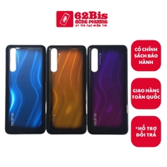 Vỏ / Lưng Sau Oppo Realme 6 Pro / Realme 6Pro / Realme6 Pro (Zin)