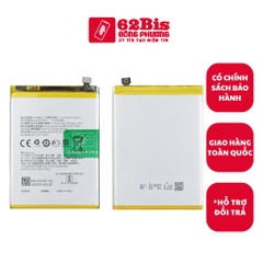 Pin Oppo BLP693 / Realme 3 / Realme C3 / Realme C3i (Zin)