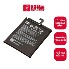Pin Xiaomi AI Teacher 4G / AI teacher 4g / AI Teacher4G / AI Teacher4g (BF2A) 2270mAh (Zin Cty)