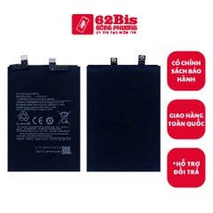 Pin Xiaomi Civi (BP44) 4500mAh  (Zin Cty)