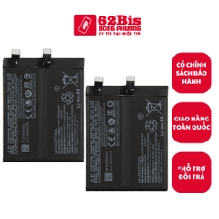Pin Xiaomi Black Shark 4 / BlackShark 4 Pro / BlackShark 4Pro / Blackshark 4pro / Blackshark4Pro (BS08FA) 2250mAh (Zin Cty)