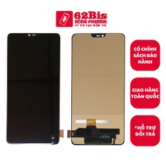 Màn hình Oppo Oneplus 6 / 1+6  linh kiện phản quang (Incell)MHOP-R15-I