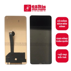 Màn hình Oppo Reno 2 / PCKM70 / PCKT00 / PCKM00 / CPH1907 (TFT)